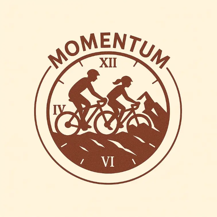 momentum